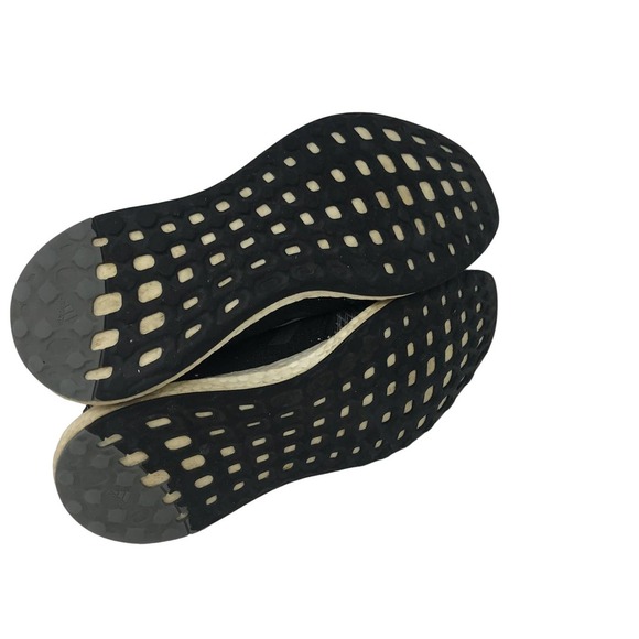 Adidas Pure Boost Go Men's 12 - Picture 8 of 8